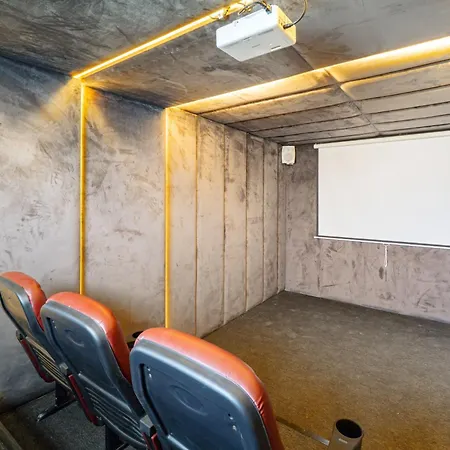 Luxuswohnung In Mit 270 Grad Panoramablick Auf Berge Und Fluss Apartment Alanya