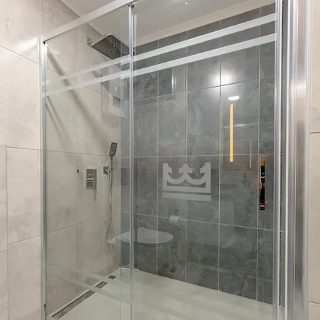 Apartment Luxuswohnung In Mit 270 Grad Panoramablick Auf Berge Und Fluss Alanya